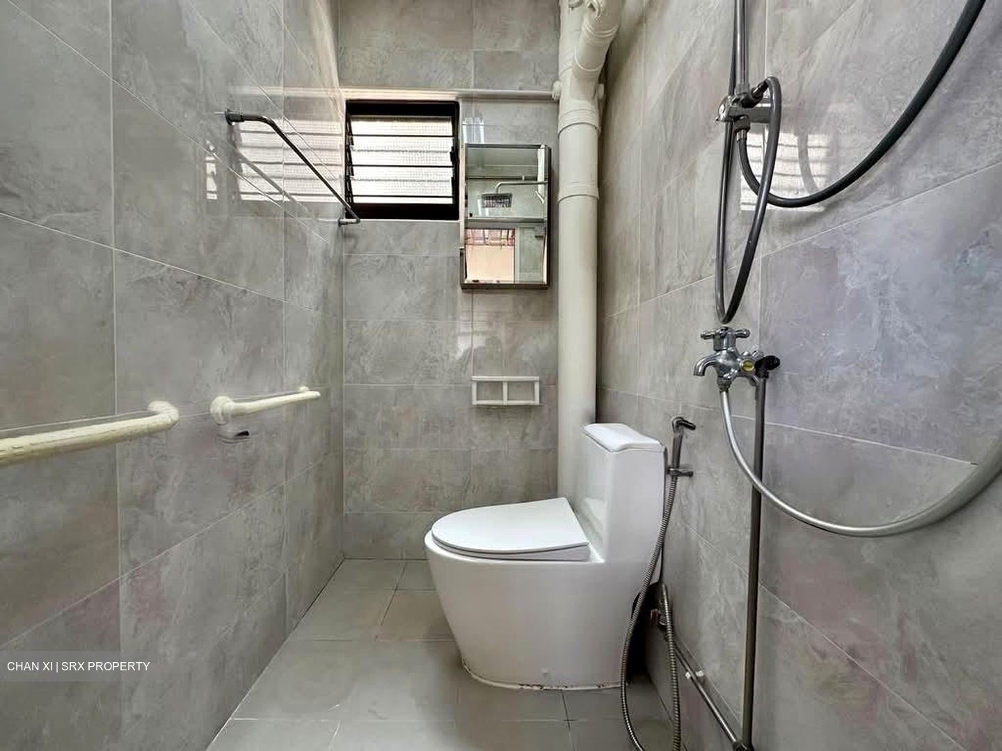 Blk 261 Serangoon Central Drive (Serangoon), HDB 3 Rooms #563664211